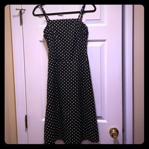 5/$15 H&M summer dress